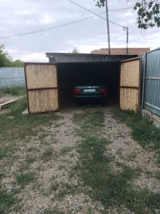 Продам дом с центральным отоплением