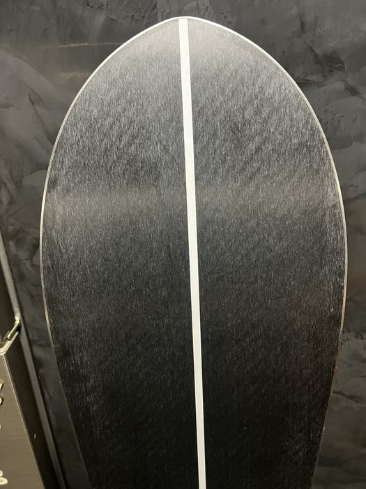 Сноуборд Stone 153