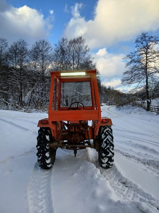 De vânzare Fiat 300