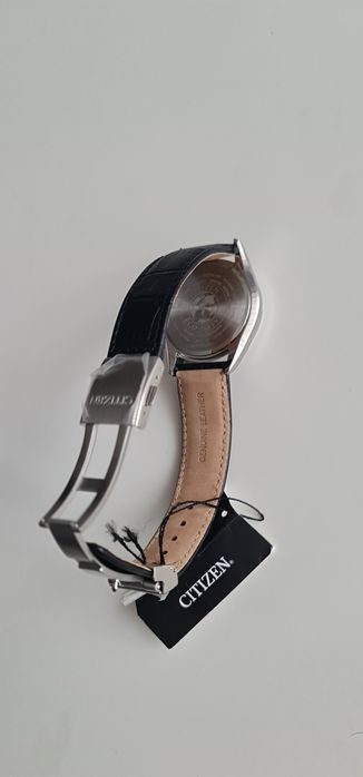 Citizen Radio НОВ с гаранция