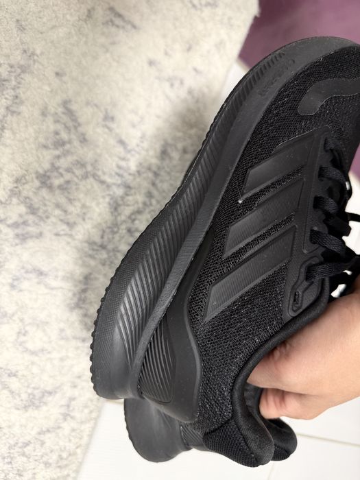 Adidas 36.5 stare exceptionala