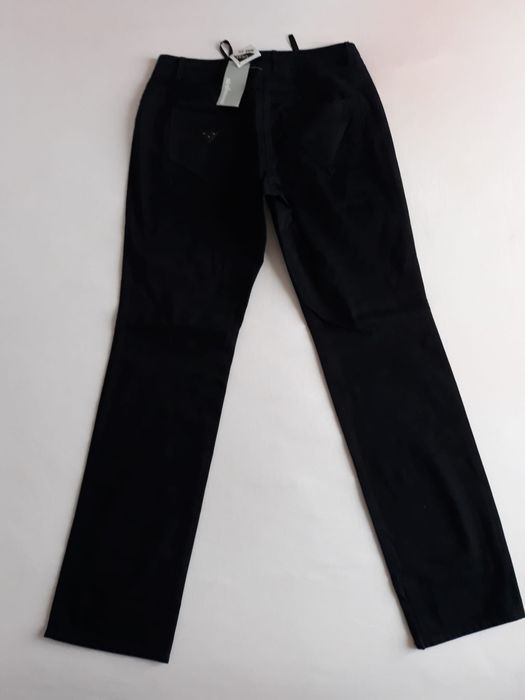 Pantaloni dama Steilmann