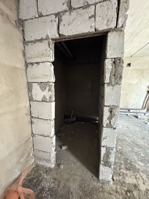 Сдам в аренду помещения
