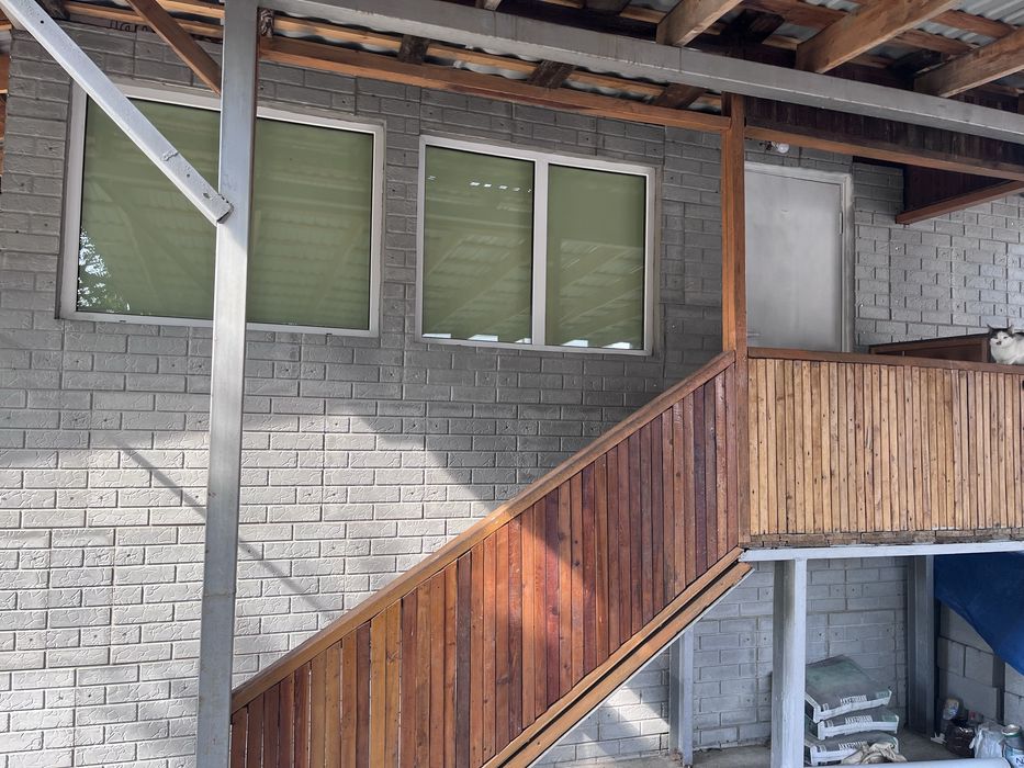 Продам дом срочно