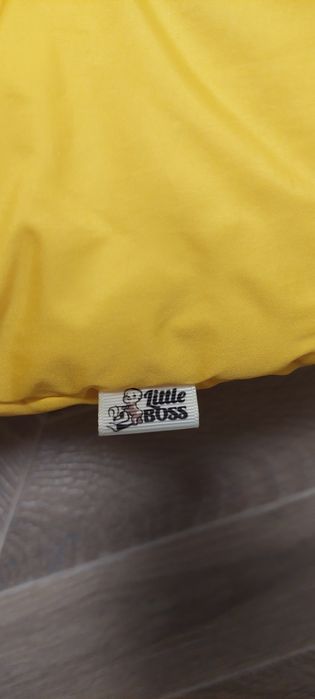 Продам зимний комбинезон