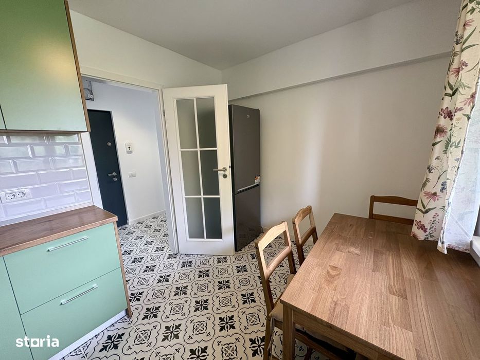 Apartament 2 camere, Giurgiului, Piata Progresului