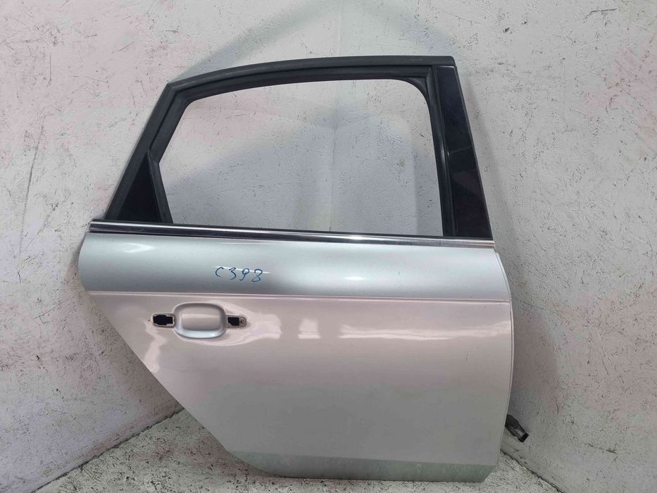 Usa dreapta spate Audi A4 (8K5, B8) Avant [Fabr 2008-2015]