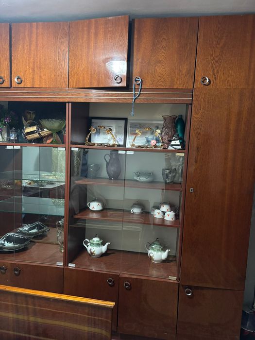 Продаётся Стенка