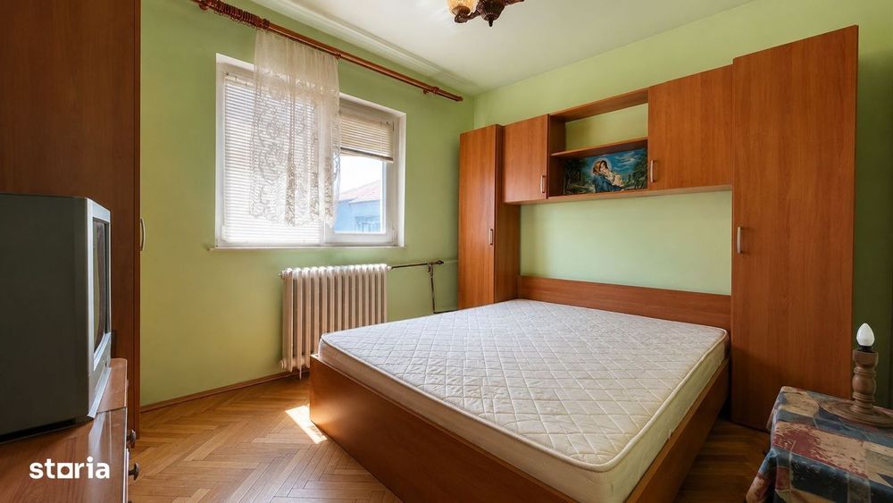 COMISION 0% | Apartament 2 camere | Olimpia |