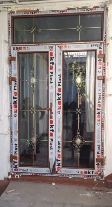 3 yil servis hizmati bepul