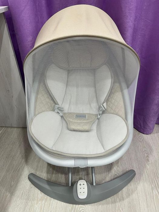 Продам авто люльку