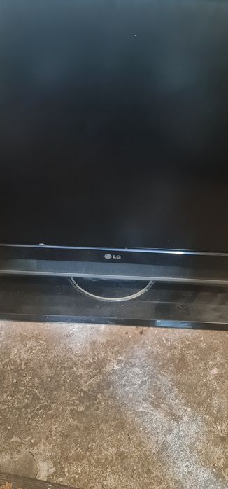 Televizor plasmă LG derect