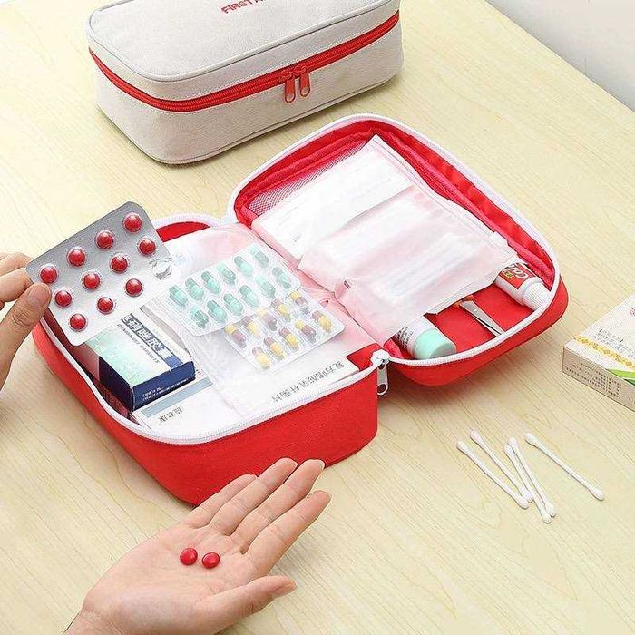 Аптечка хитой оптом