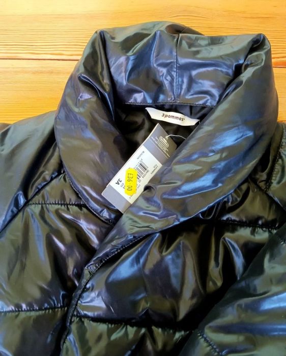 качествени дрешки р-р 2-3г.