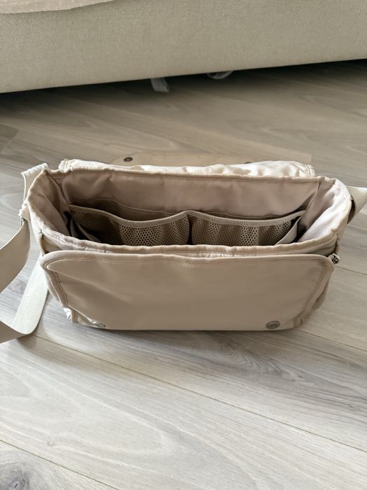 Продам сумку для Мамы