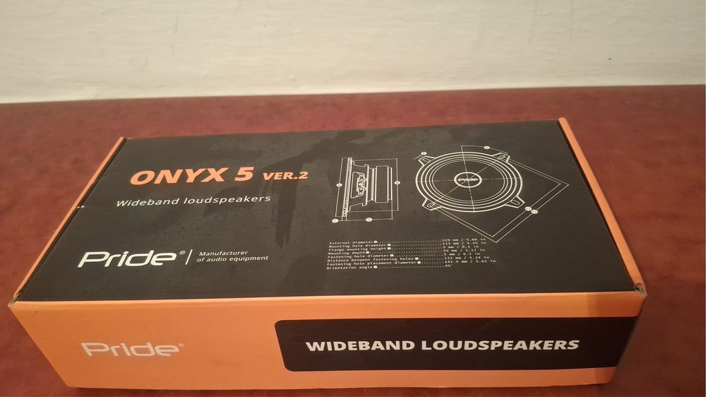 Продам пионер и прайд