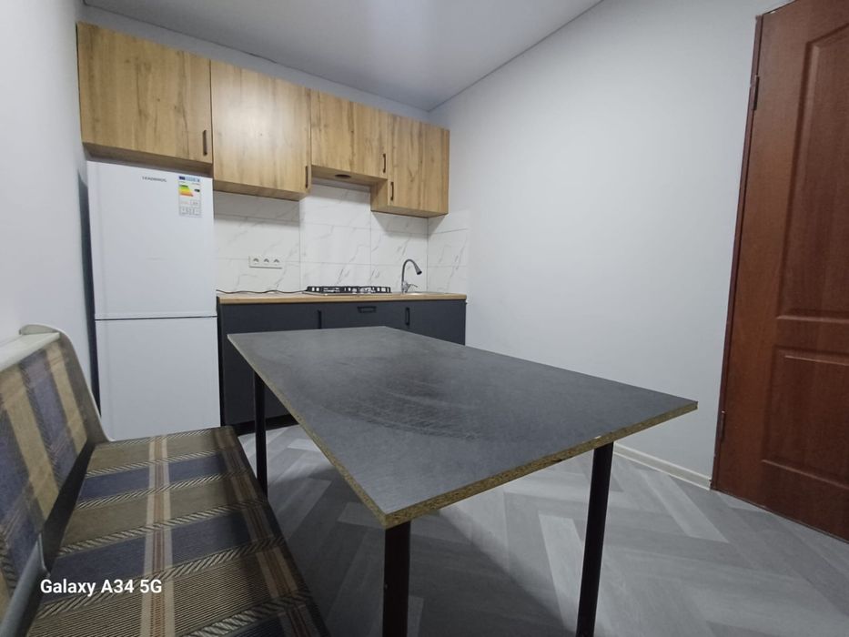 Сдам квартиру Думан