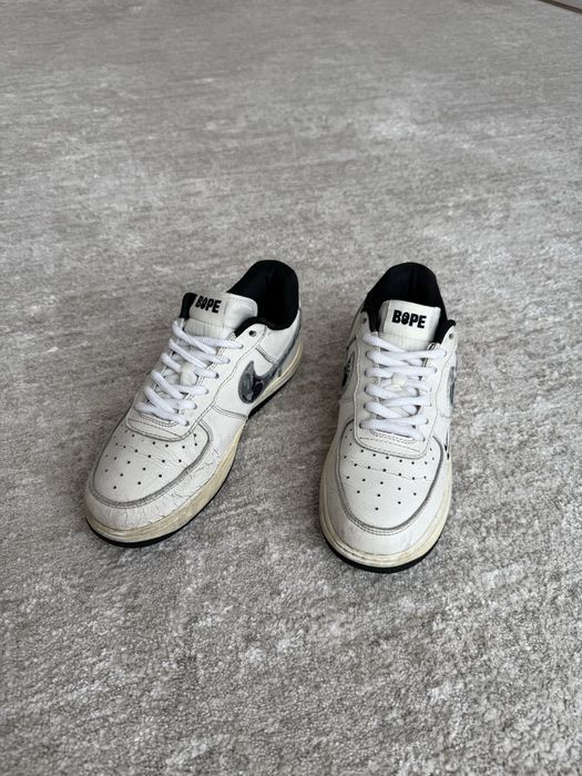 Кроссовки Nike AIR 37 р.