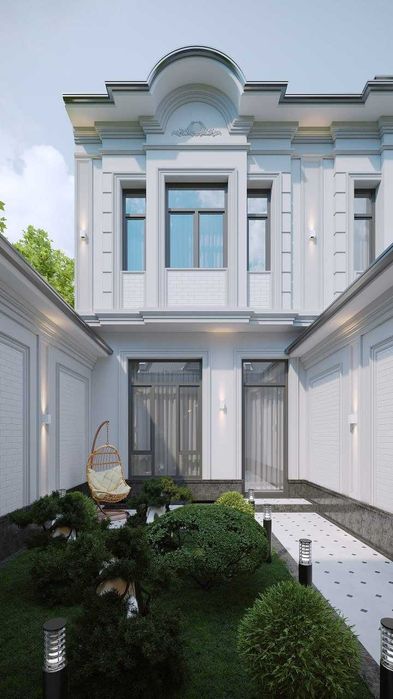 Срочно ховли уй сотилади / продается учаток