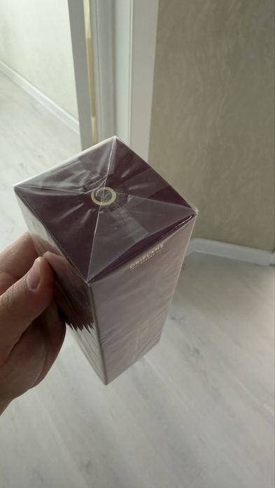 Парфюм Oriflame Enigma, 50 мл