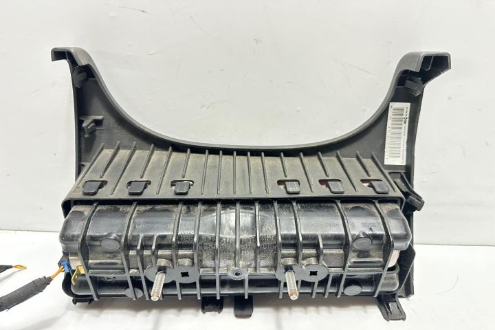 Airbag genunchi pd10236021 Citroen C5 a 2-a generatie