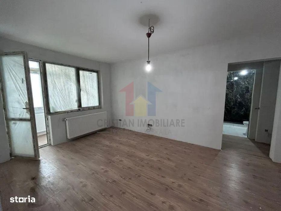 RENOVAT RECENT! Ap 3 cam, conf 1, semidecomandat, Independentei, LIBER