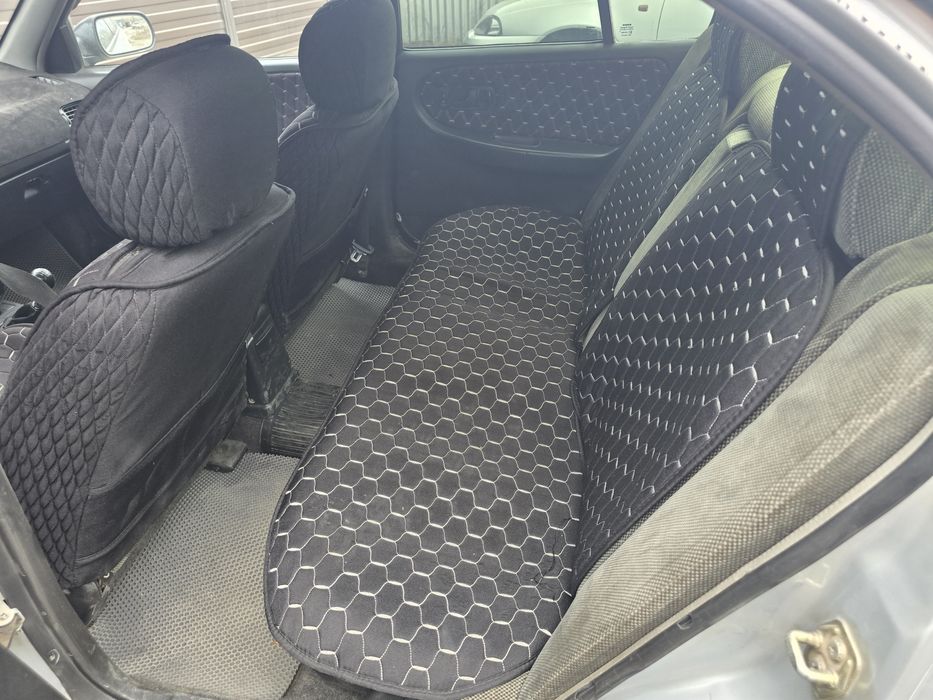 Продам ниссан примера