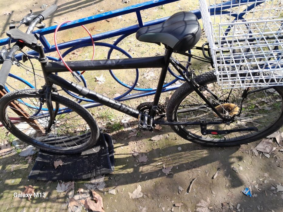 Salom 26Velik sotiladi
yurish zo'r xaydab yurgandm orqa sharik to'kilg