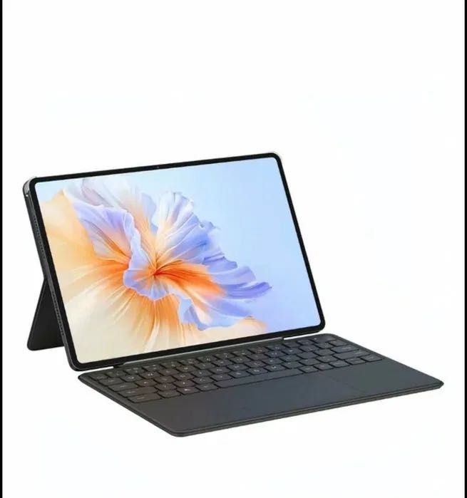 Планшет хонор PAD V9 WIFI 8/256GB HONOR