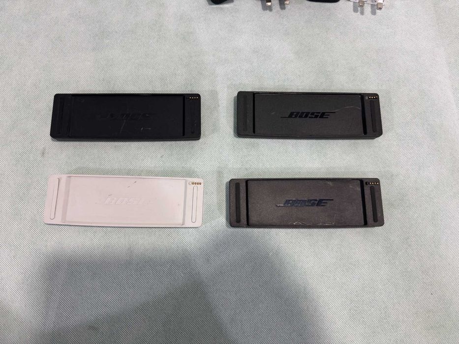 Зарядно за  Bose SoundLink Mini