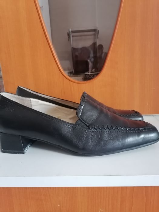Pantofi damă (mărimea 7 1/2)