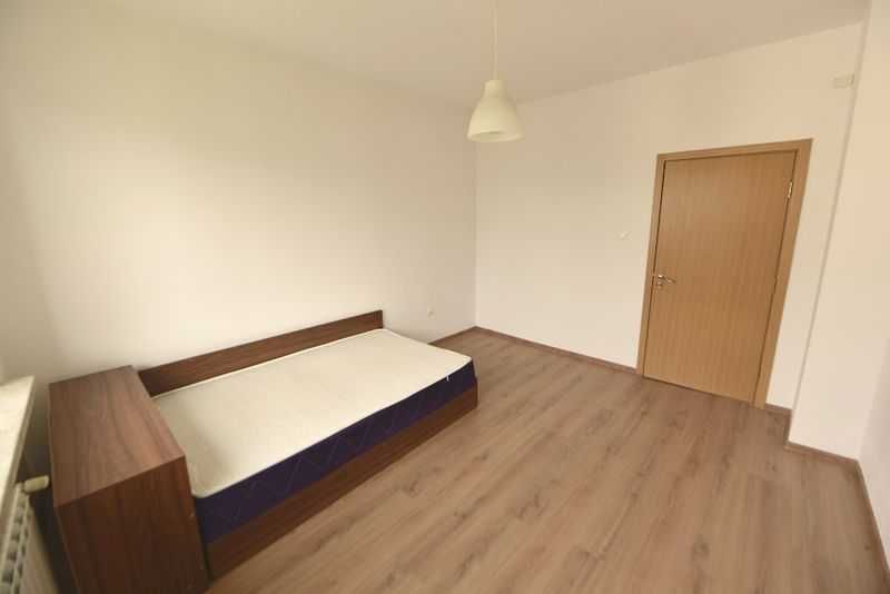 Дава се под наем Тристаен апартамент в София, Център - 110 кв.м за 725 € - Снимка #6