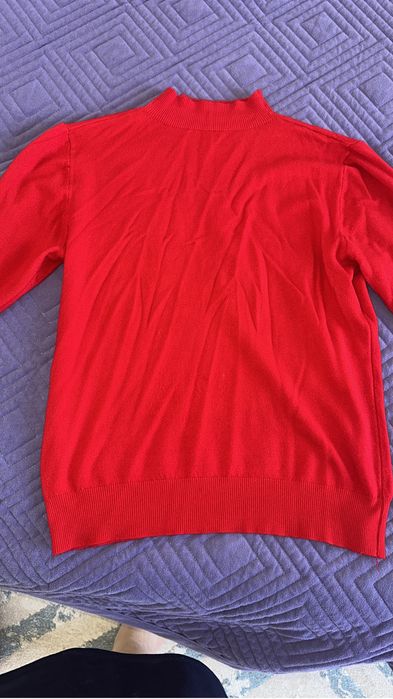 Коляска и жер стол