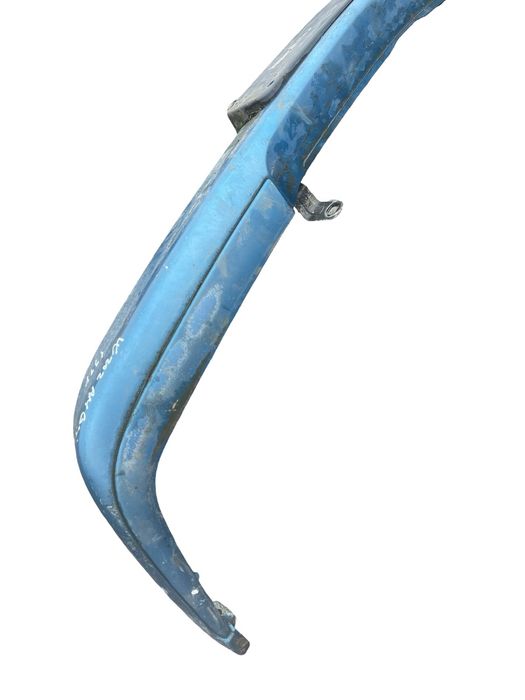 Bara Fata *Amg* Mercedes-Benz C-Class W202 1993 - 2000