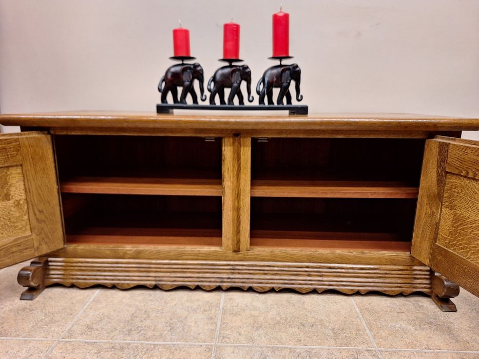 Пейка, шкаф  за обувки