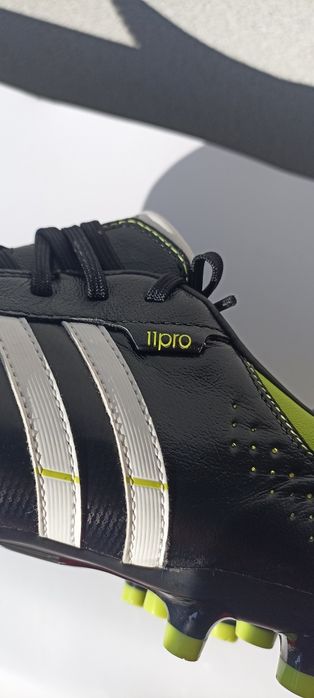 Футболни обувки Adidas 11pro TRX - номер 41 и 1/3