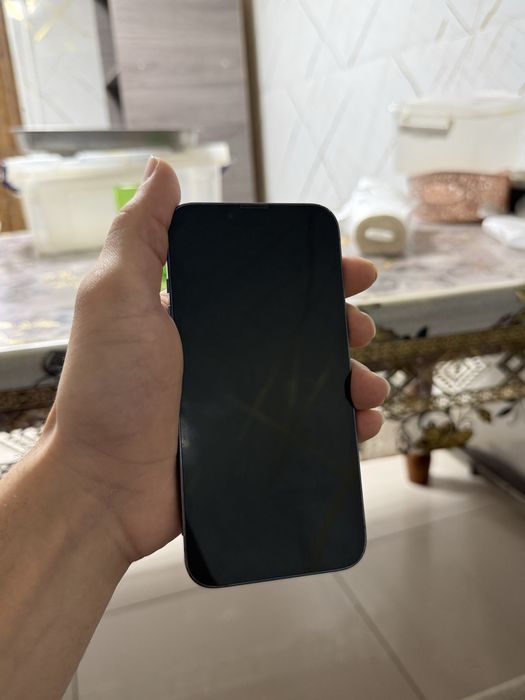 Продам айфон 13про 256гб iphone 13pro 256gb
