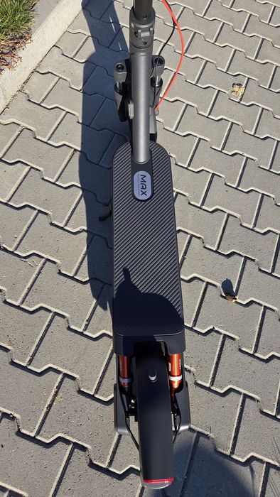 Trotineta electrica xiaomi 5 max