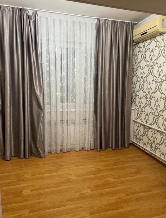 Корасув 6 Safia Makro 3 хона №588 J