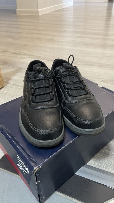 Школьная обувь 2000тг