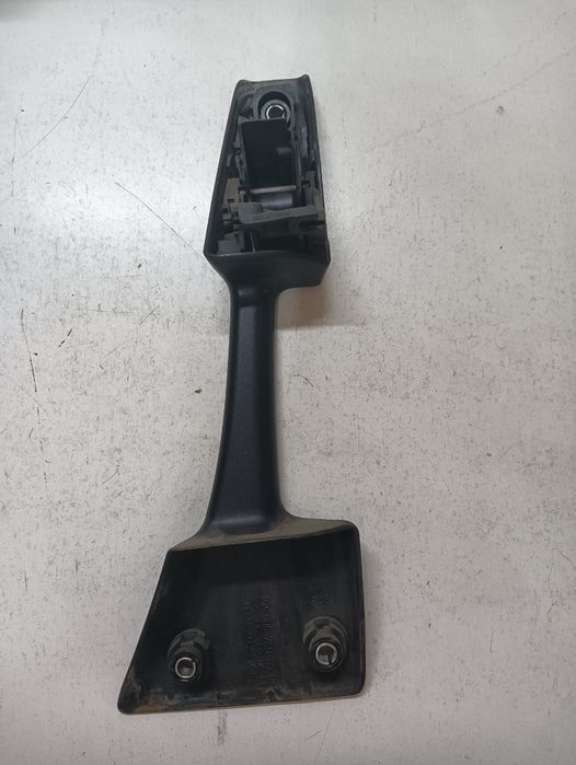 Maner Usa Culisanta Dreapta Mercedes-Benz Sprinter 3,5-T Box 906 2006