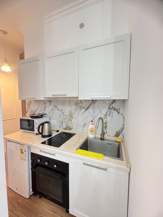 Каартира посуточно