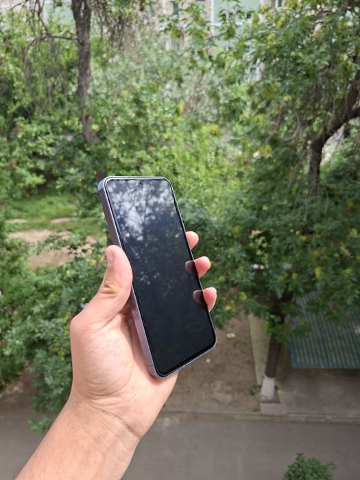 Samsung Galaxy A55 5g  8/256