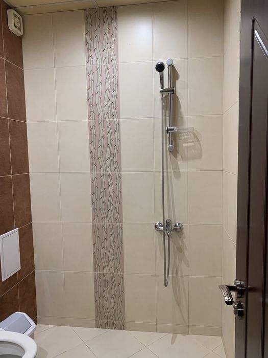 Дава се под наем Двустаен апартамент в Пловдив, Филипово - 60 кв.м за 433.5 € - Снимка #13