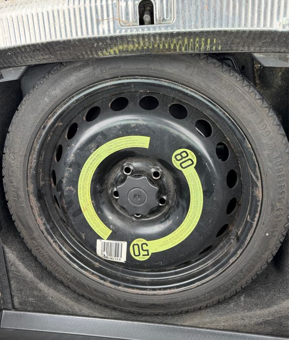 Audi A4 B8 на части 15 броя 2.0tdi 2.7tdi 3.0tdi  Avant комби