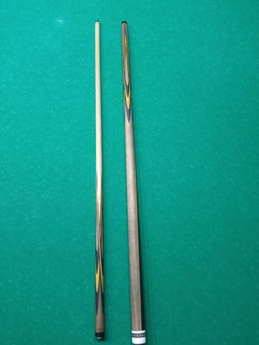 Бельярдных кий ( Тюльпан )