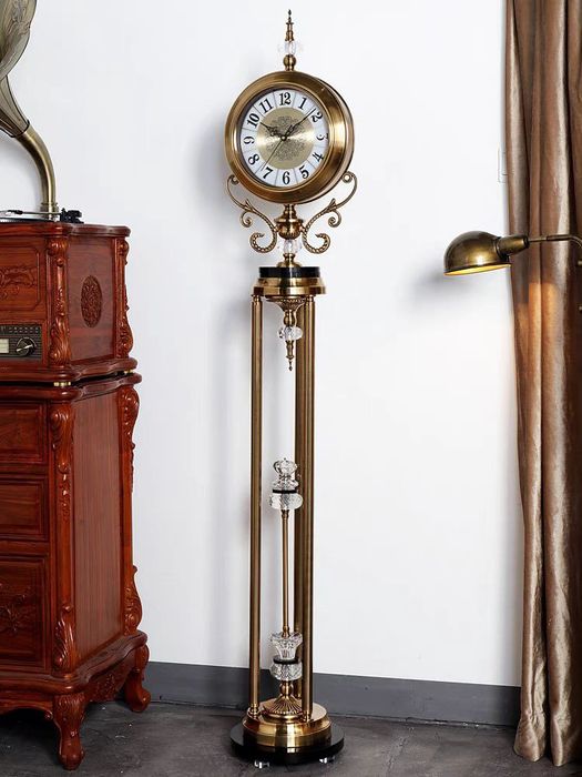 Часы, соат, soat