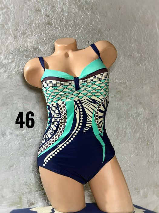 Купальники ! Распродажа!