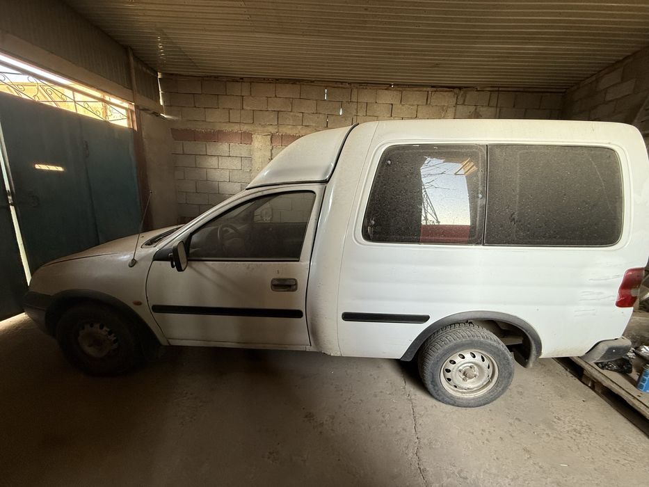 Сдаётся в аренду пекарни