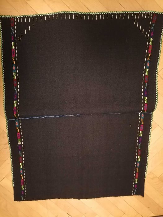 Битова престилка